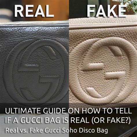 gucci bengal tiger bermuda real vs fake|gucci real vs fake.